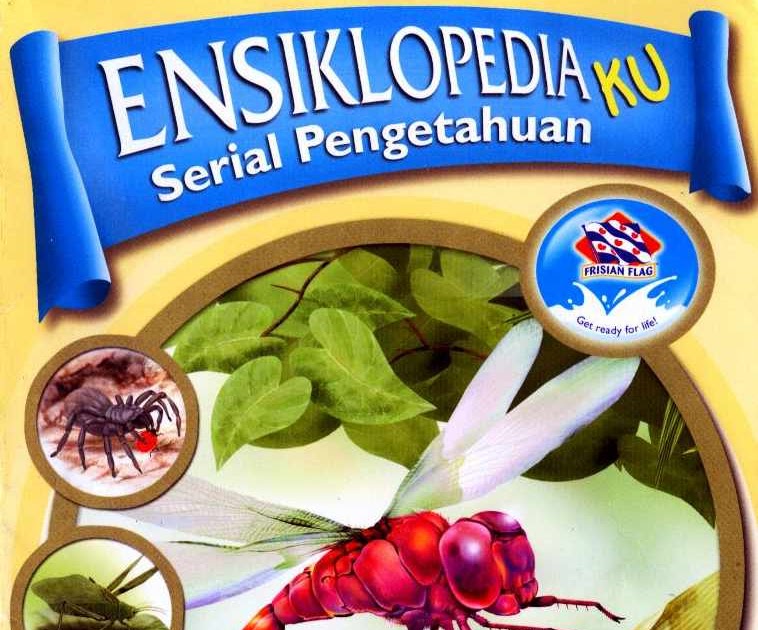 ebook harry potter bahasa indonesia lengkap contoh resume lengkap